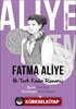 Ben Kimim? / Fatma Aliye