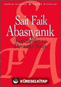 Karanfiller ve Domates Suyu