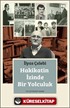 Hakikatin İzinde Bir Yolculuk