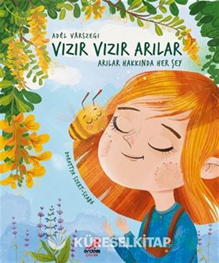 Vızır Vızır Arılar Arılar Hakkında Her Şey