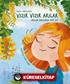 Vızır Vızır Arılar Arılar Hakkında Her Şey