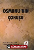 Osmanlı'nın Çöküşü