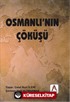 Osmanlı'nın Çöküşü