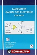 Laboratory Manual For Electronic Circuits
