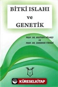 Bitki Islahı ve Genetik