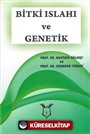 Bitki Islahı ve Genetik