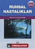Ruhsal Hastalıklar