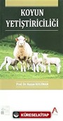 Koyun Yetiştiriciliği