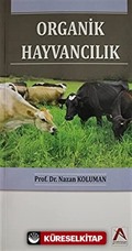 Organik Hayvancılık