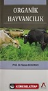 Organik Hayvancılık
