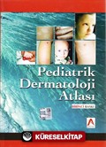 Pediatrik Dermatoloji Atlası