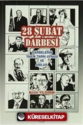 28 Şubat Darbesi