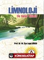 Limnoloji - İç Sular Bilimi