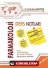 Farmakoloji Ders Notları