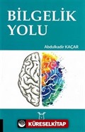 Bilgelik Yolu