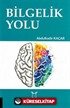 Bilgelik Yolu