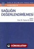 Sağlığın Değerlendirilmesi
