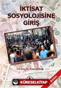İktisat Sosyolojisine Giriş