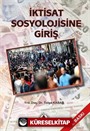 İktisat Sosyolojisine Giriş