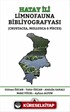 Hatay İli Limnofauna Bibliyografyası