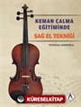 Keman Çalma Eğitiminde Sağ El Tekniği