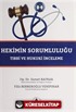 Hekimin Sorumluluğu