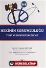 Hekimin Sorumluluğu