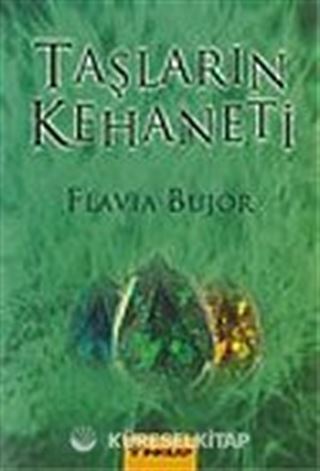 Taşların Kehaneti