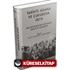 Tarihte Adana ve Çukurova Cilt:4 - Milli Mücadele'den Günümüze Adana ve Çukurova