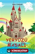 Yeryüzü Masalı