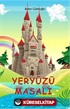 Yeryüzü Masalı