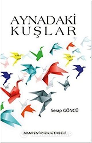 Aynadaki Kuşlar