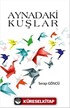 Aynadaki Kuşlar