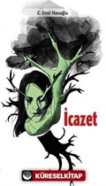İcazet