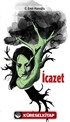 İcazet