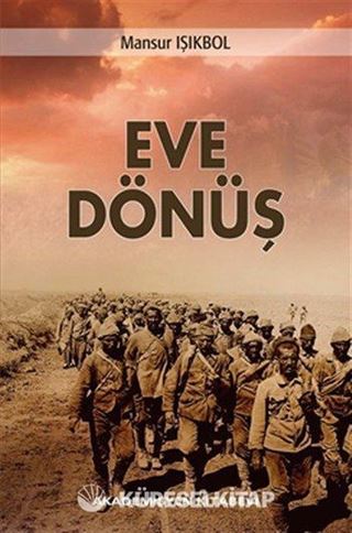 Eve Dönüş