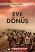 Eve Dönüş