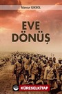 Eve Dönüş