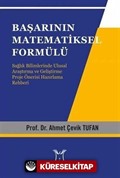 Başarının Matematiksel Formülü