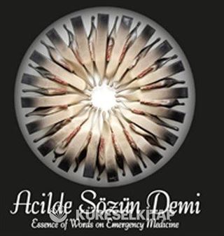 Acilde Sözün Demi