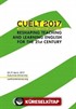 CUELT 2017 Reshaping Teaching and Learning English For The 21st Century