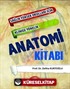 Sağlık Yüksek Okulları İçin Kliniğe Yönelik Anatomi Kitabı