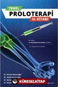 Temel Proloterapi El Kitabı