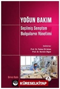 Yoğun Bakım