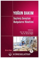 Yoğun Bakım