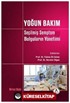 Yoğun Bakım