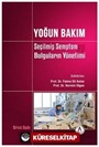 Yoğun Bakım