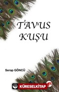 Tavus Kuşu