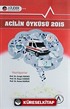 Acilin Öyküsü 2015