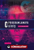 C ile Programlamaya Giriş
